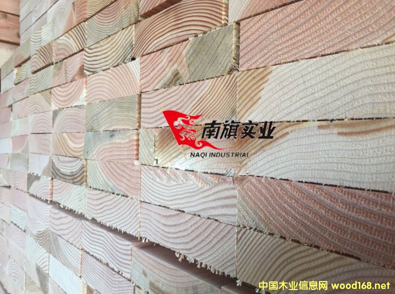 �����ɶ����Xһ��(g��)���� ̫�}������ľ�ļӹ��S