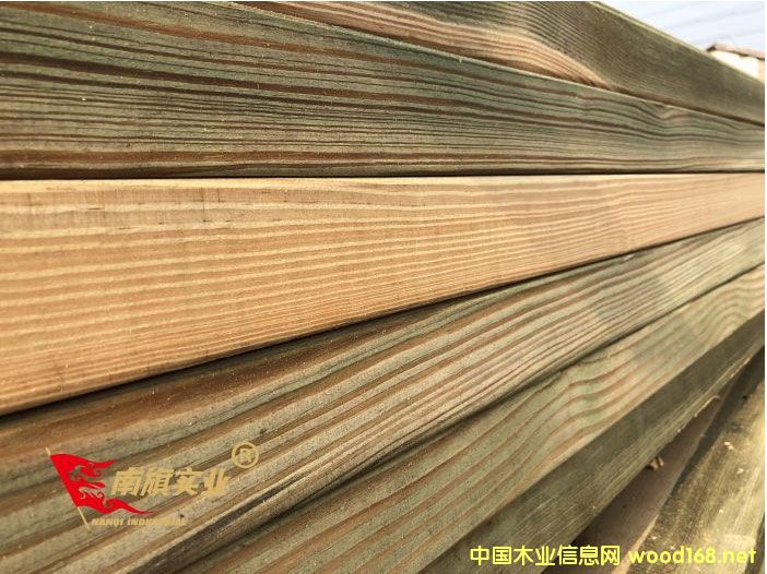 �Ϸ��ɶ����X(qi��n)һ��  ����(gu��)�Ϸ��ɏS��