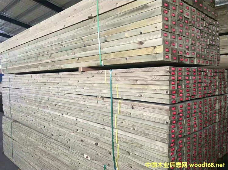 ���mľ�r(ji��)��  ���mľ�S��