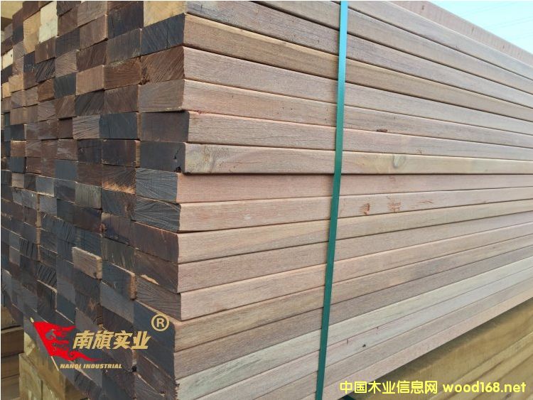 �Ϻ�ɽ��ľ�S��  ɽ��ľ�Ј�(ch��ng)�r(ji��)��