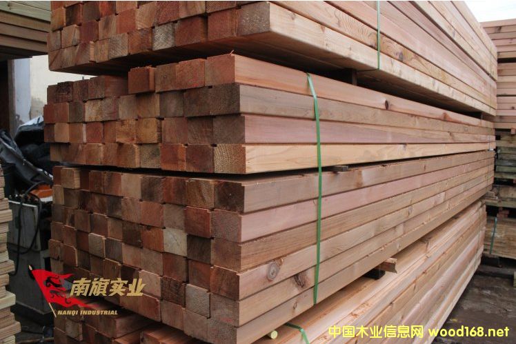 �Ϻ��tѩ�ɷ���ľ�S�� �tѩ�����l(f��)