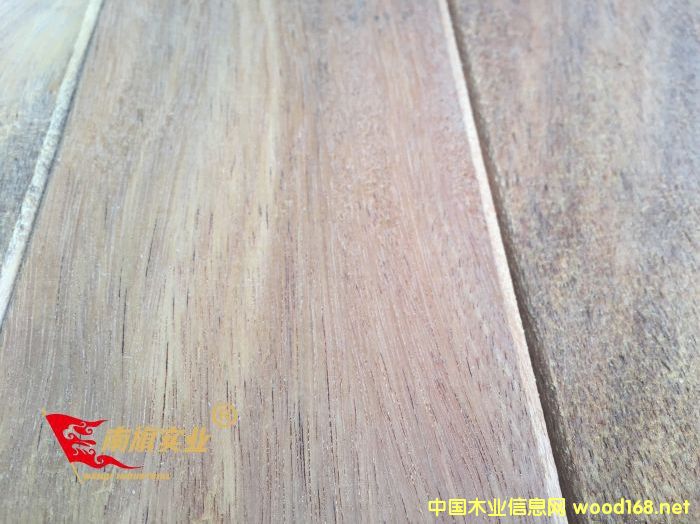 ���}���ăr(ji��)�� �Ϻ����}�����ľ�S��