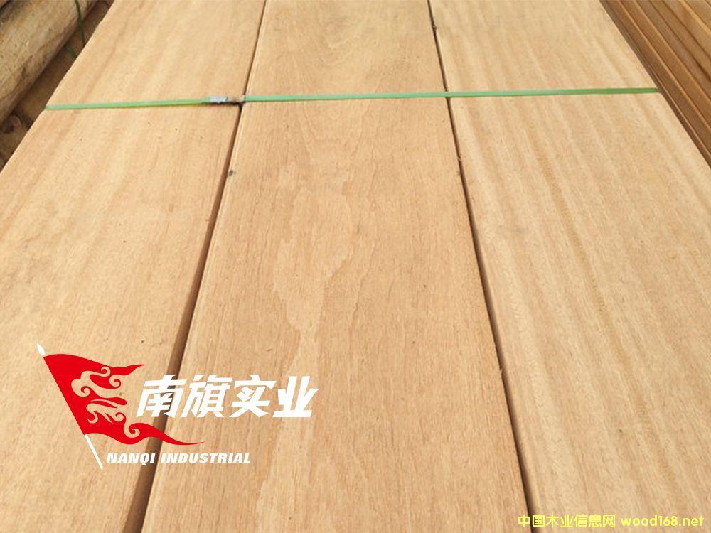 ���}��S��  �Ϻ����޲��}�����l(f��)