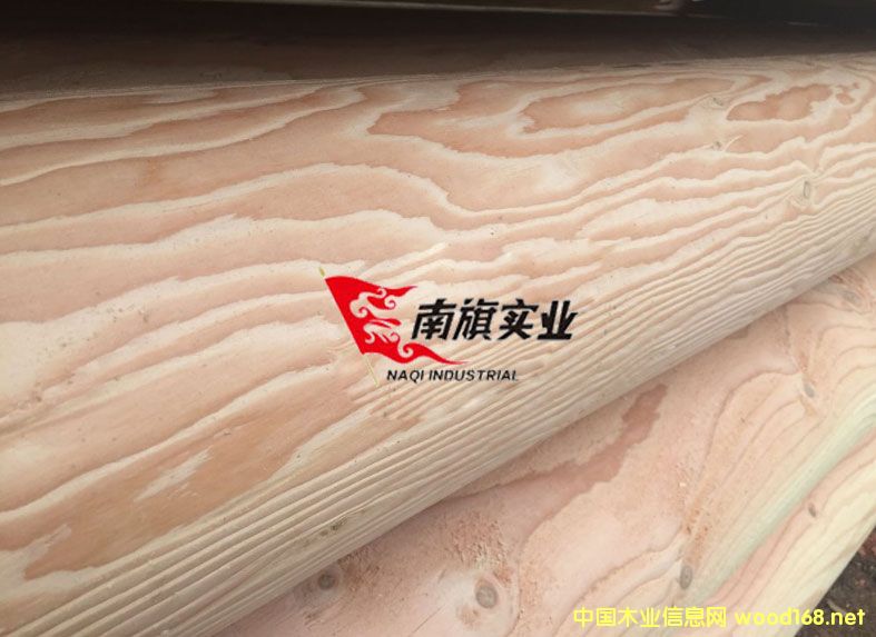 �������z�ψA�� �����z��ľ