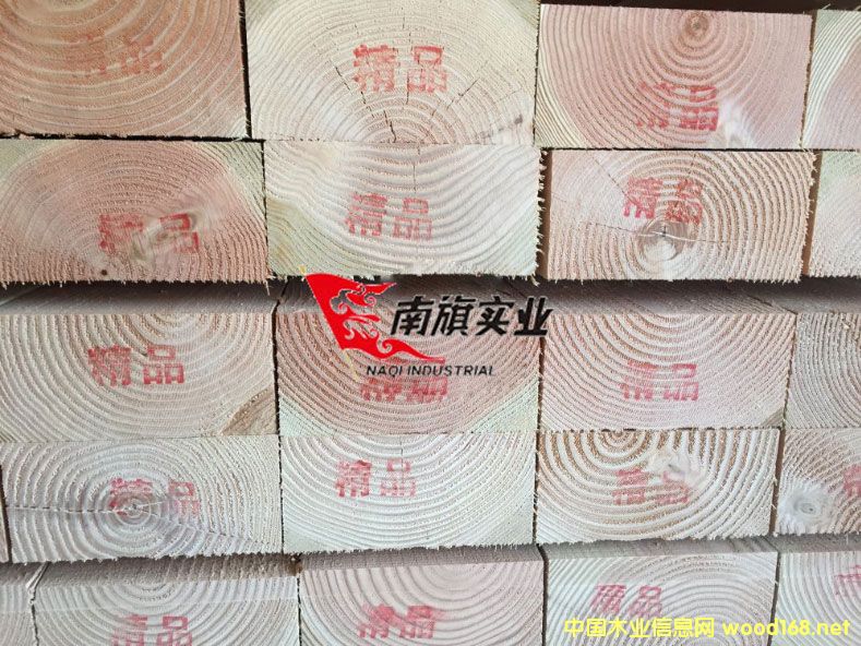 �����������z��ľ �����ɰ�����l(f��) �Ϻ����������a(ch��n)�S��