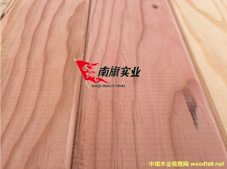 �����ɶ����Xһ�� �����ɷ���ľ���l(f��)