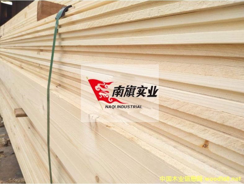 �Ϻ������ɰ�����l(f��) �Ϻ����������l(f��)�S��