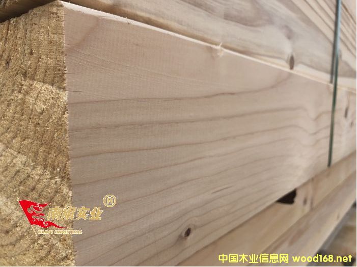 �Fɼ����ľ�����l(f��) �Ϻ��Fɼ����ľ���S��