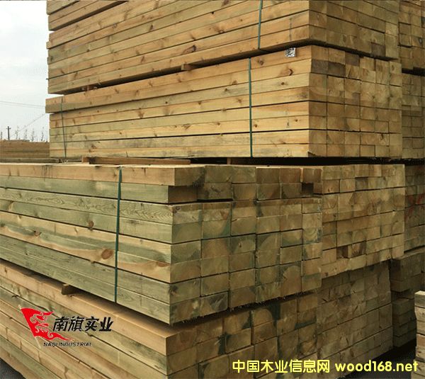 �Ϻ������ɰ�ďS�҃r(ji��)��  �Ϻ�������ԭľ���l(f��)