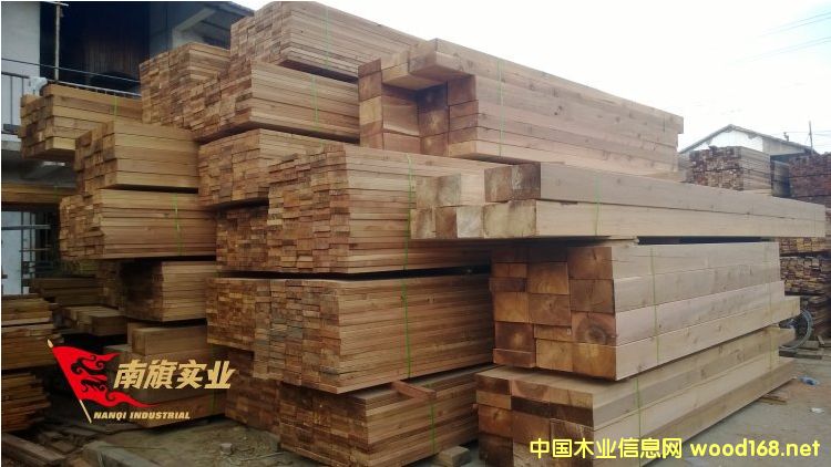 �tѩ�ɷ���ľ�S�� �tѩ�ɷ���ľ�r(ji��)�� 