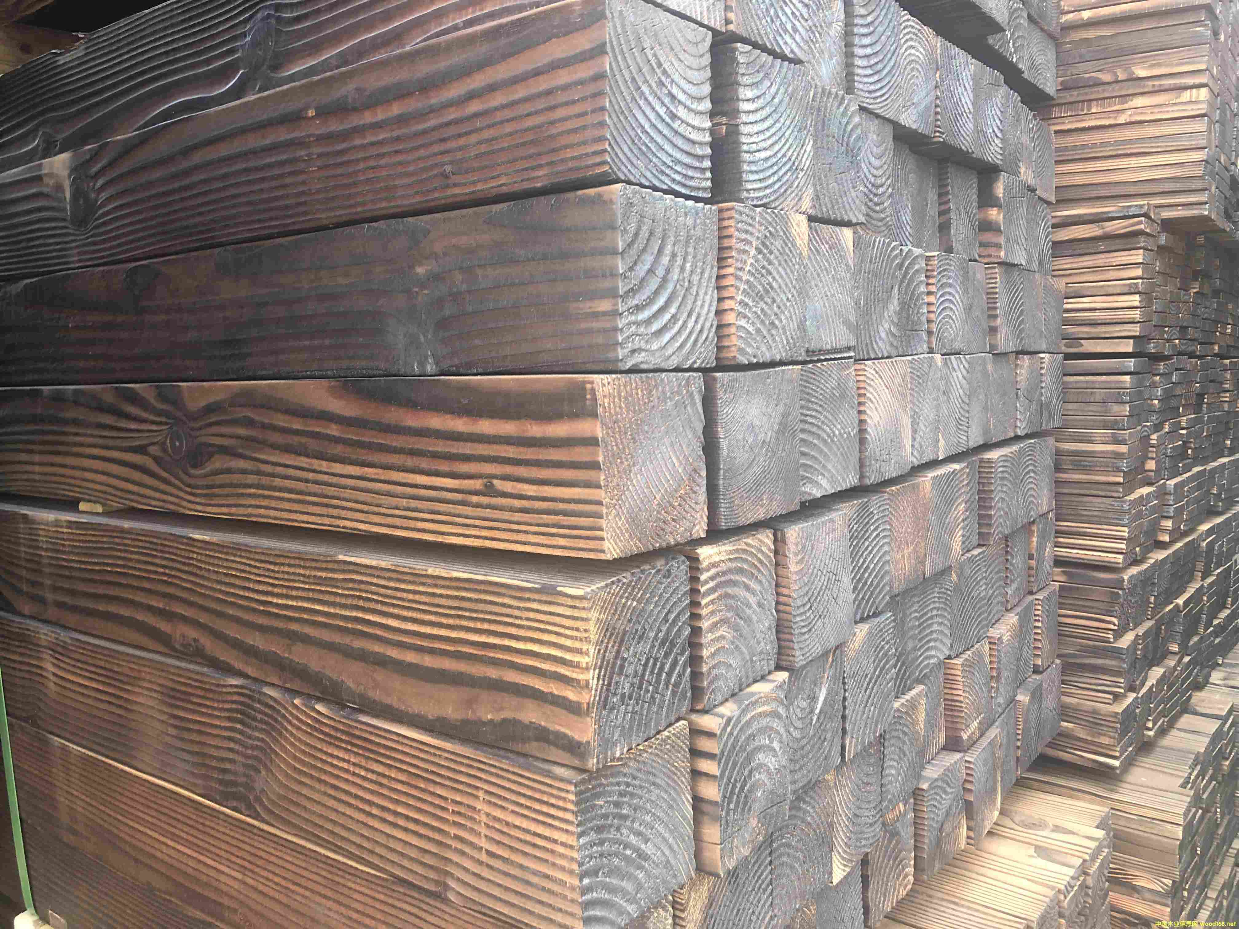 ������̼��ľ�r�� ̫�}�����ɷ���ľ�S��