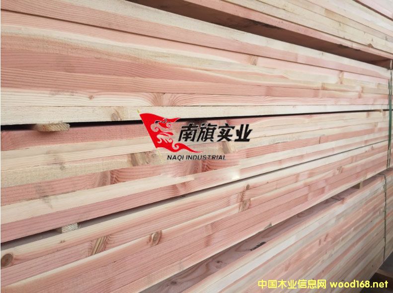 �Ϻ�������ľ���r��  �Ϻ������ɷ���ľ�r��