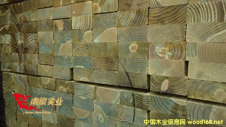 ����(gu��)�Ϸ��ɏS��  ����(gu��)�Ϸ��Ƀr(ji��)��