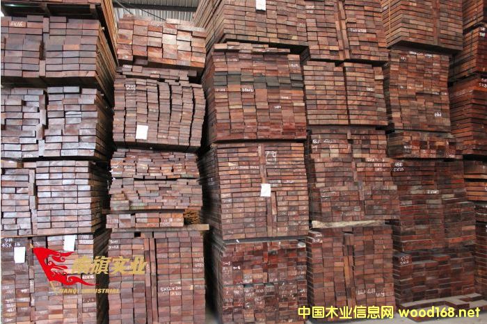 ���}�����r(ji��)�� ���}���(b��o)�r(ji��)���Ҹ۲��}��S��