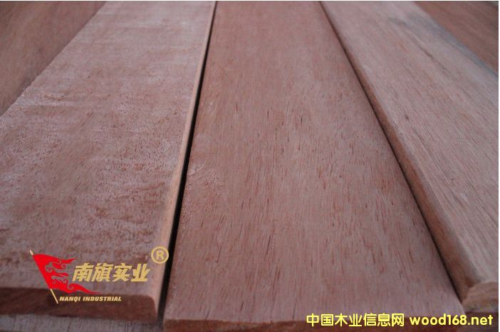 �Ϻ�����ľ���� ̫�}�t����ľ�S��