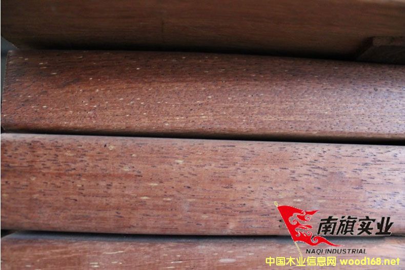  ���}������X(qi��n)һ��  ���}�������l(f��)�S(ch��ng)��