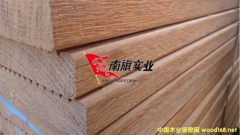 �Ϻ�ɽ��ľ�S��  ɽ��ľ����ľ�r(ji��)��