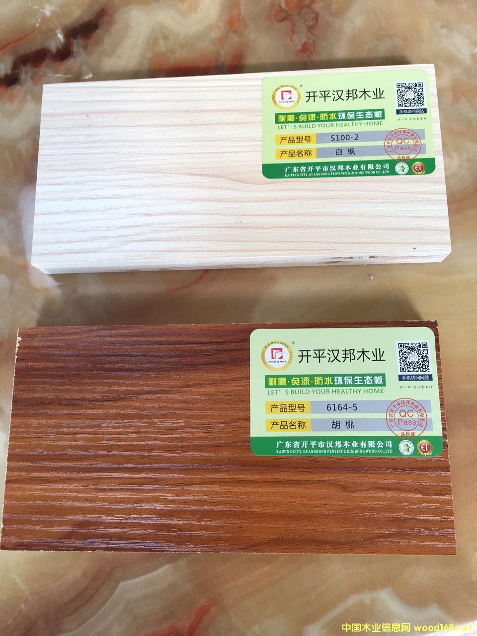 �h��ľ�I(y��)E0�������h(hu��n)�����B(t��i)�������