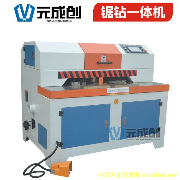 ��@һ�w�C(j��)