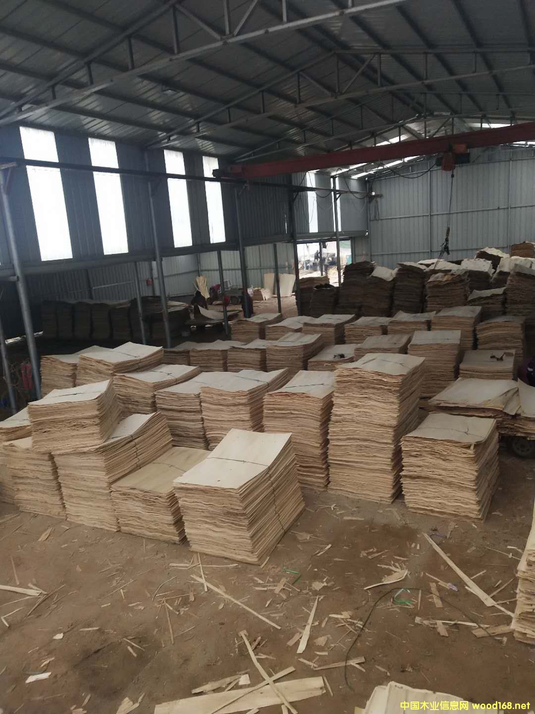 ��ĵ�Ԕ��(x��)��B