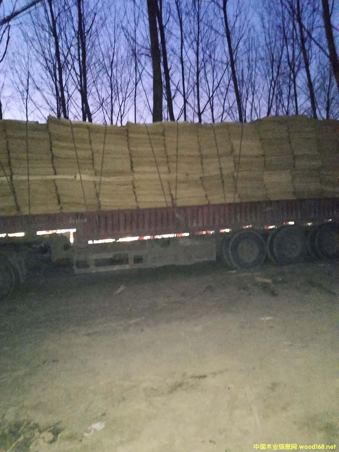 ��ĵ�Ԕ��(x��)��B