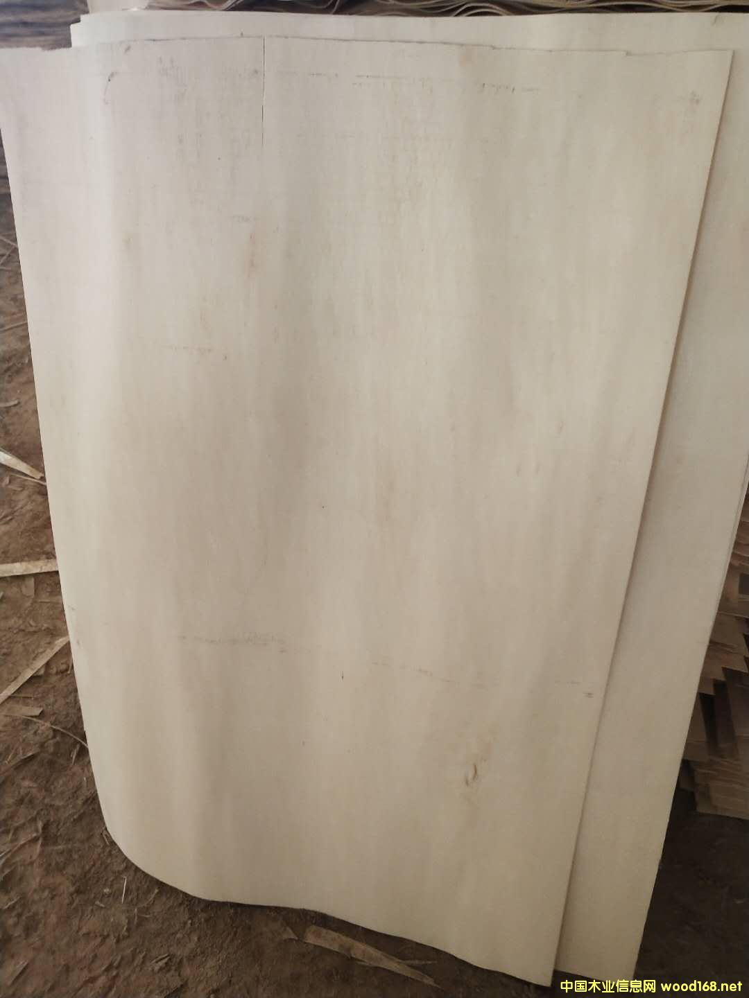 ��ĵ�Ԕ��(x��)��B