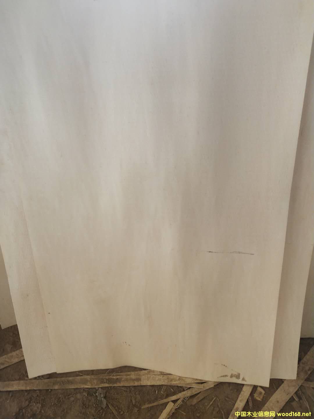 ��ĵ�Ԕ��(x��)��B