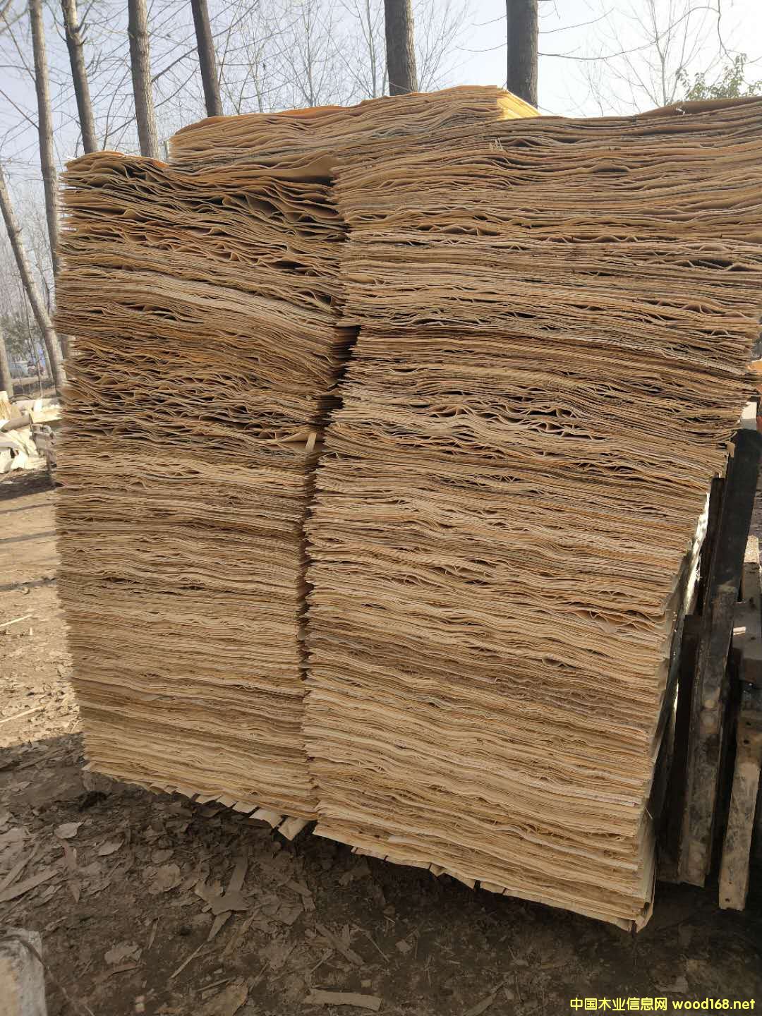 ��ĵ�Ԕ��(x��)��B