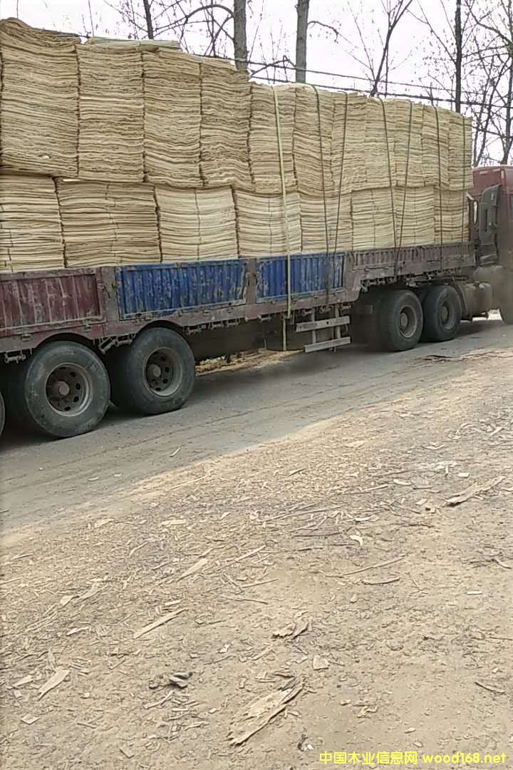 板材的詳細介紹