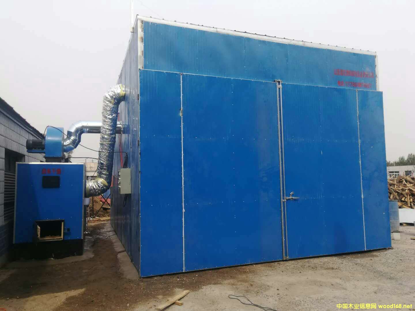 ���L�t����O(sh��)���Ԕ����B