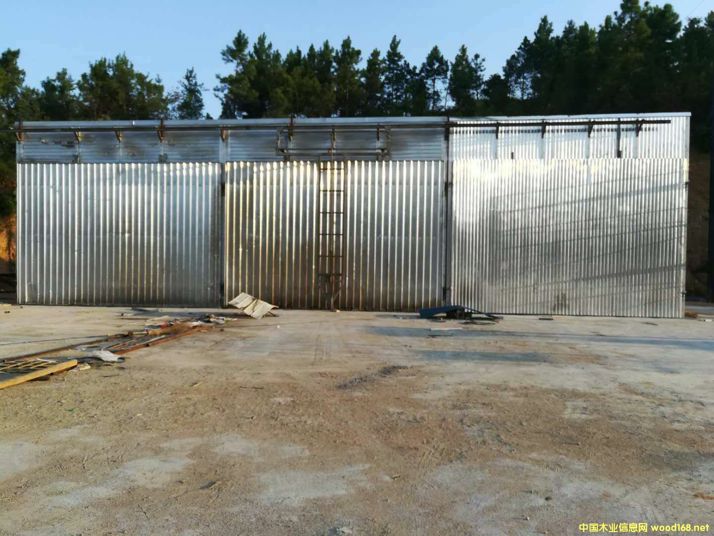 ȫ�X����O(sh��)���Ԕ����B