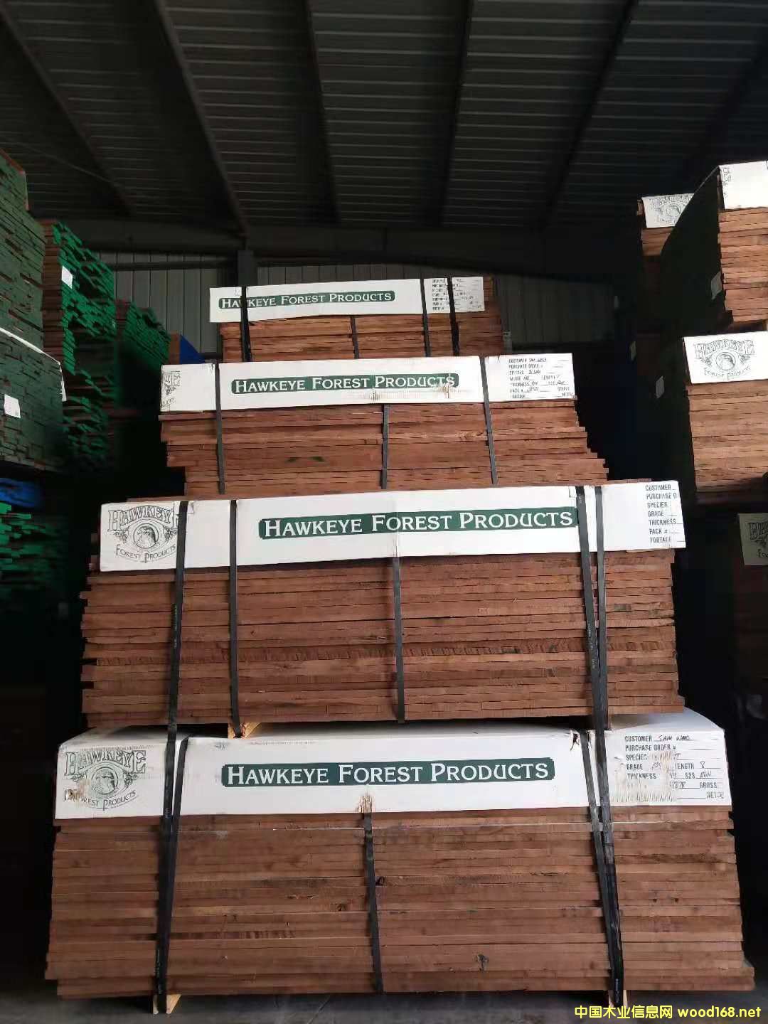 ��Ʒ�|(zh��)�ں���