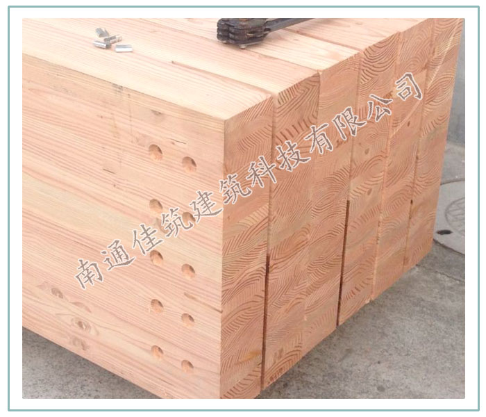 �z��ľ��Ԕ��(x��)��B