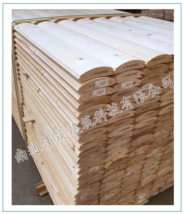 ���Β���Ԕ��(x��)��B