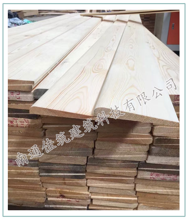 б����Ԕ��(x��)��B