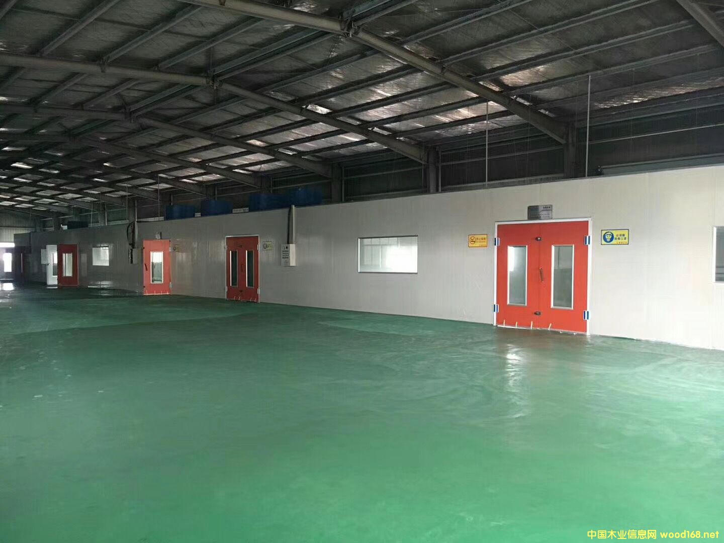 �o(w��)�m���᷿��Ԕ��(x��)��B