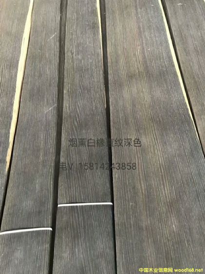 ��(y��u)�|��Ȼ��޹����ֱ�y��ɫľƤ��Ԕ����B