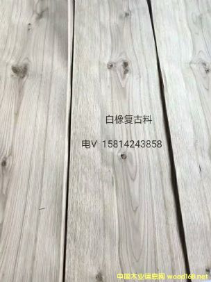 ��(y��u)�|��Ȼ�����͹���ľƤ��Ԕ����B