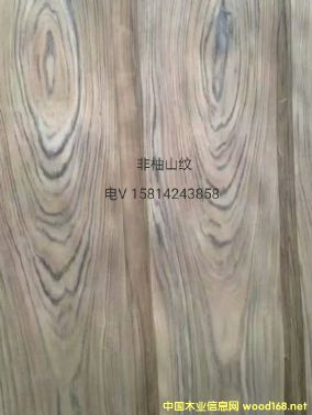 ��(y��u)�|(zh��)��Ȼ����ɽ�yľƤ