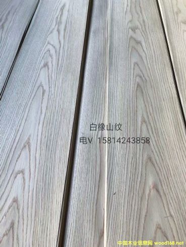 ��(y��u)�|��Ȼ����ɽ�yľƤ��Ԕ����B