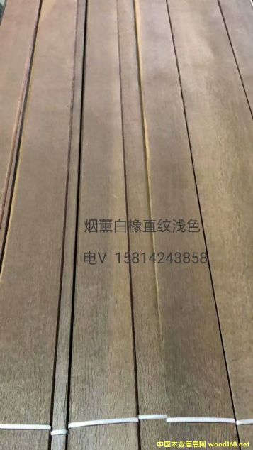 ��(y��u)�|��Ȼ��޹����\ɫľƤ��Ԕ����B