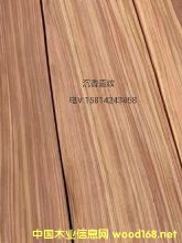 ��(y��u)�|(zh��)��Ȼ����ֱ�yľƤ