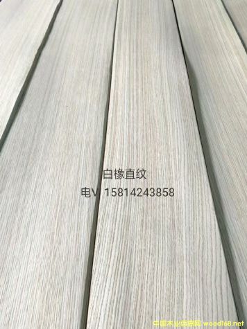 ��(y��u)�|��Ȼ����ֱ�yľƤ��Ԕ����B