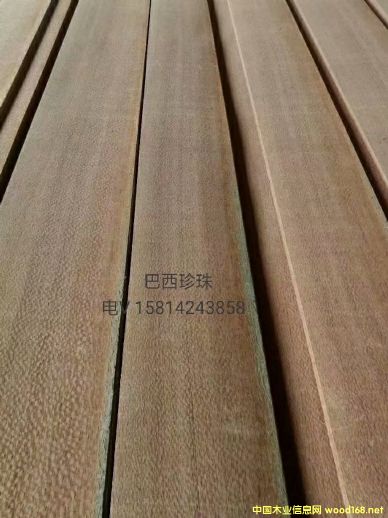 ��(y��u)�|(zh��)��Ȼ��������ľƤ