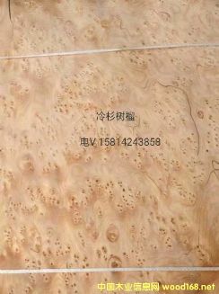 ��(y��u)�|��Ȼ��ɼ����ľƤ