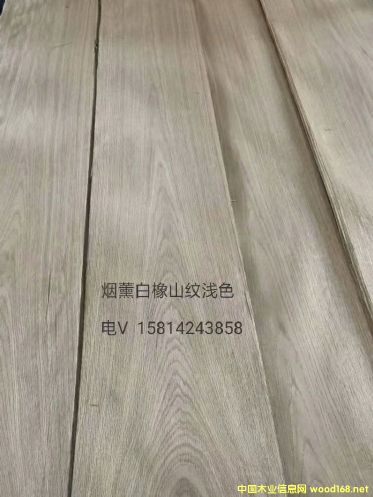 ��(y��u)�|��Ȼ��޹����ɽ�y�\ɫľƤ��Ԕ����B