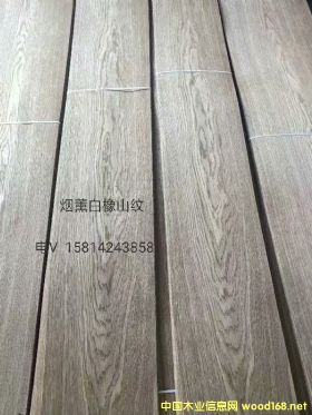 ��(y��u)�|��Ȼ��޹����ɽ�yľƤ��Ԕ����B