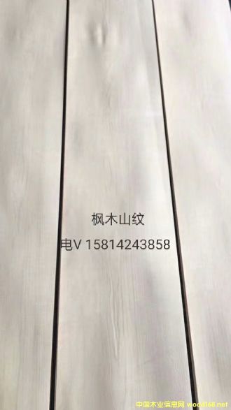 ��(y��u)�|(zh��)��Ȼ��ľɽ�yľƤ