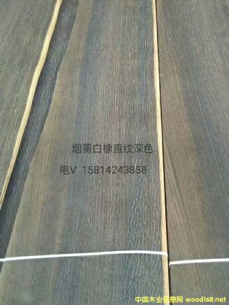 ��(y��u)�|(zh��)��Ȼ��޹����ֱ�y��ɫľƤ