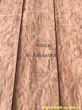 ��(y��u)�|(zh��)��Ȼ����y�yľƤ